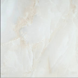 Piso (a) retificado acetinado ne72010rt 72x72