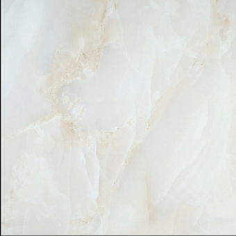 Piso_a_retificado_acetinado_ne72010rt_72x72_10324620