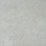 Piso_a_retificado_acetinado_ne72005rt_72x72_10324600