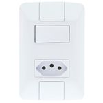 conjunto_2x4_1int_simp1tom_2pt_aria_20a_tramontina_250v__57241044_7978940