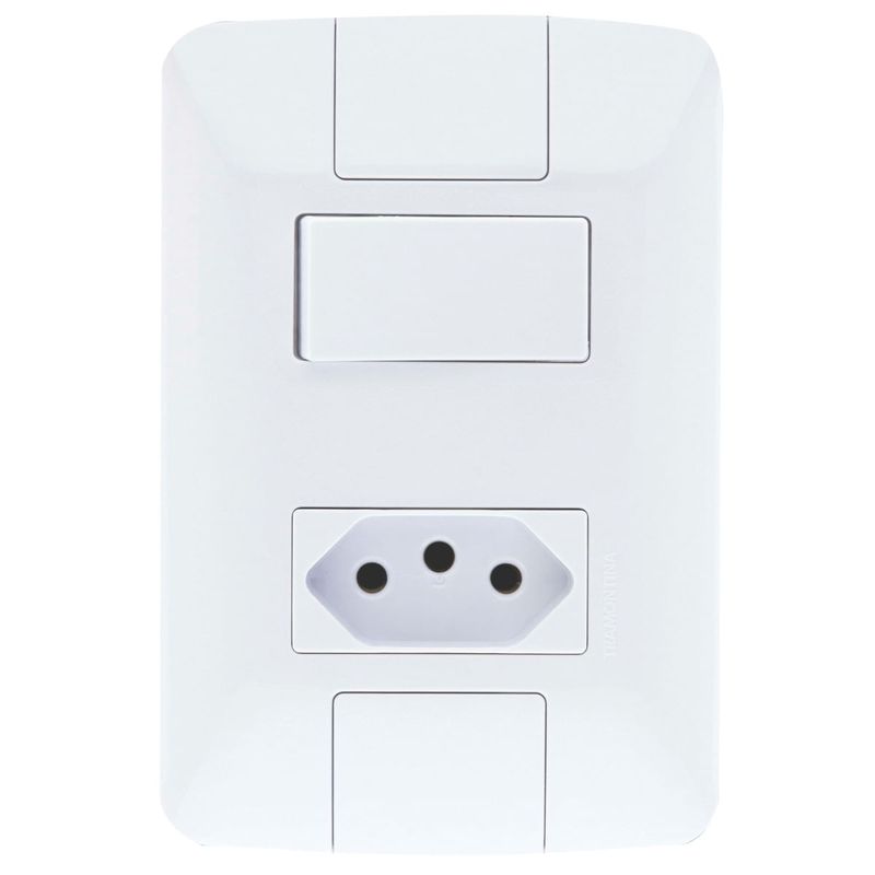 conjunto_2x4_1int_simp1tom_2pt_aria_20a_tramontina_250v__57241044_7978940