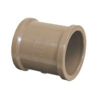 luva_soldavel_32mm_krona__437_3128820