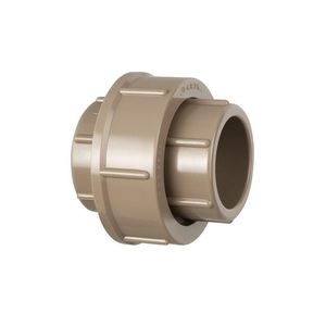 uniao soldavel 60mm krona - 479