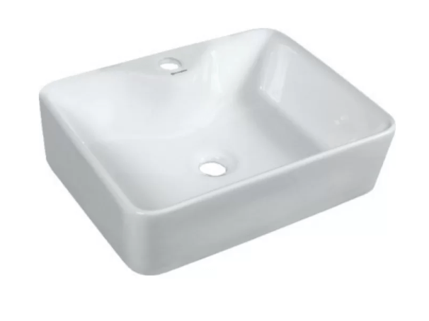 Cuba_Apoio_Mp1507_Manplex_Branco__4001_8986520