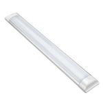 luminaria_led_sobrepor_slim_36w_manplex_branco_6500k__5371_8686620