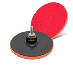 disco_borracha_cvelcro_412_roma__70254_8278740