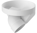 Corpo_ralo_articiculado_100x40mm_br_10328840