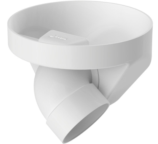 Corpo_ralo_articiculado_100x40mm_br_10328840