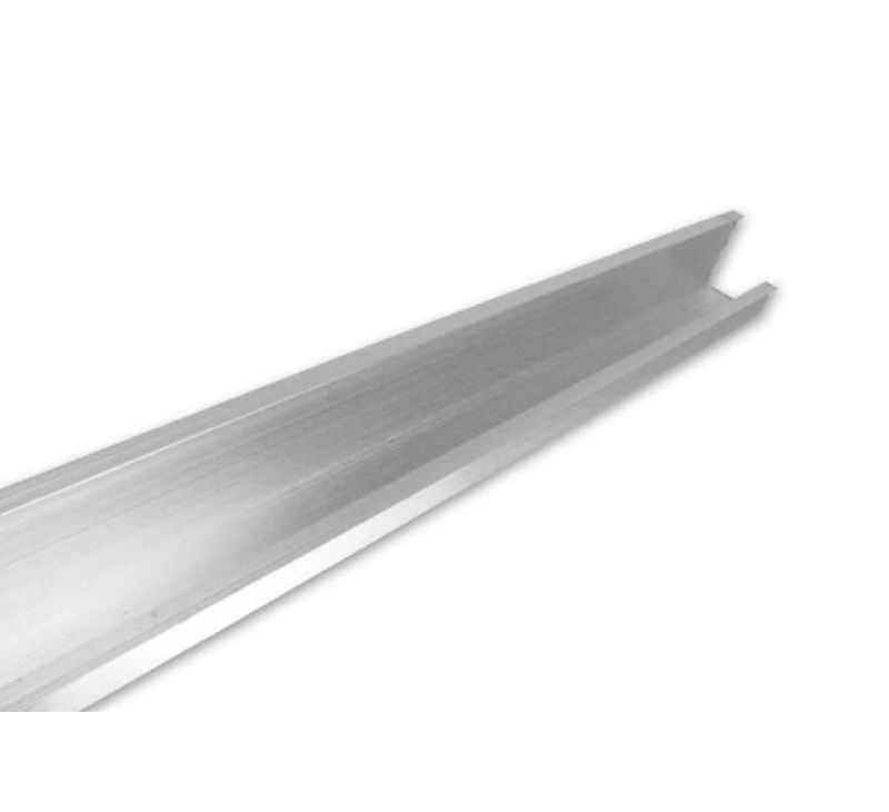 Trilho_Duplo_200M_Aluminio_Schuanka_1749470