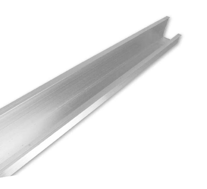 trilho_duplo_300m_schuanka__90553_1749610