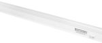 luminaria_led_linearunique_120_taschibra_6500k__15100038_6932020