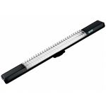 luminaria_led_lumifacil_autov_2x99w_taschibra_preto_6500k__0401002902_6811550