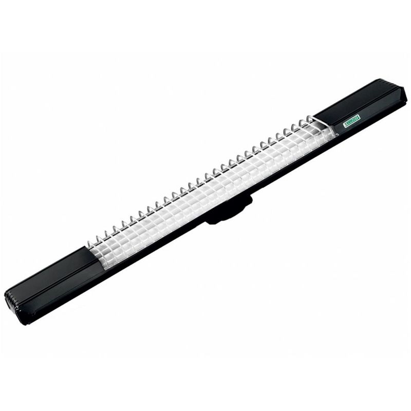 luminaria_led_lumifacil_autov_2x99w_taschibra_preto_6500k__0401002902_6811550