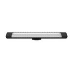 luminaria_led_lumifacil_autov_2x99w_taschibra_preto_6500k__0401002902_6811551