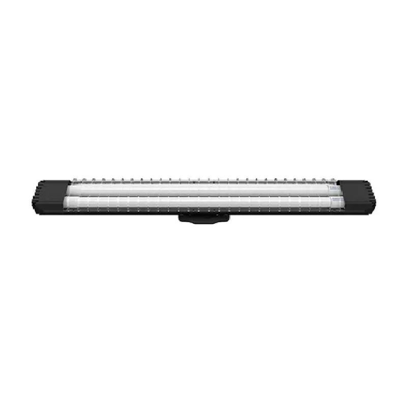 luminaria_led_lumifacil_autov_2x99w_taschibra_preto_6500k__0401002902_6811551