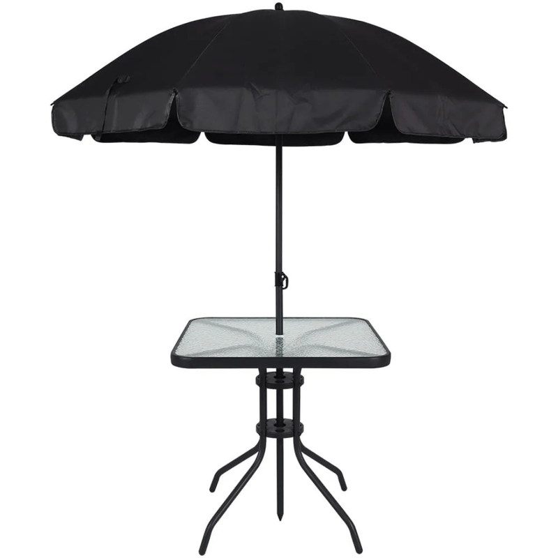 Conjunto_1_mesa_quadrada__4_cadeiras_relax_aluminio__1_ombrellone_petropolis_preto__bel_fix_10329021