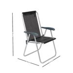 Conjunto_1_mesa_quadrada__4_cadeiras_relax_aluminio__1_ombrellone_petropolis_preto__bel_fix_10329022