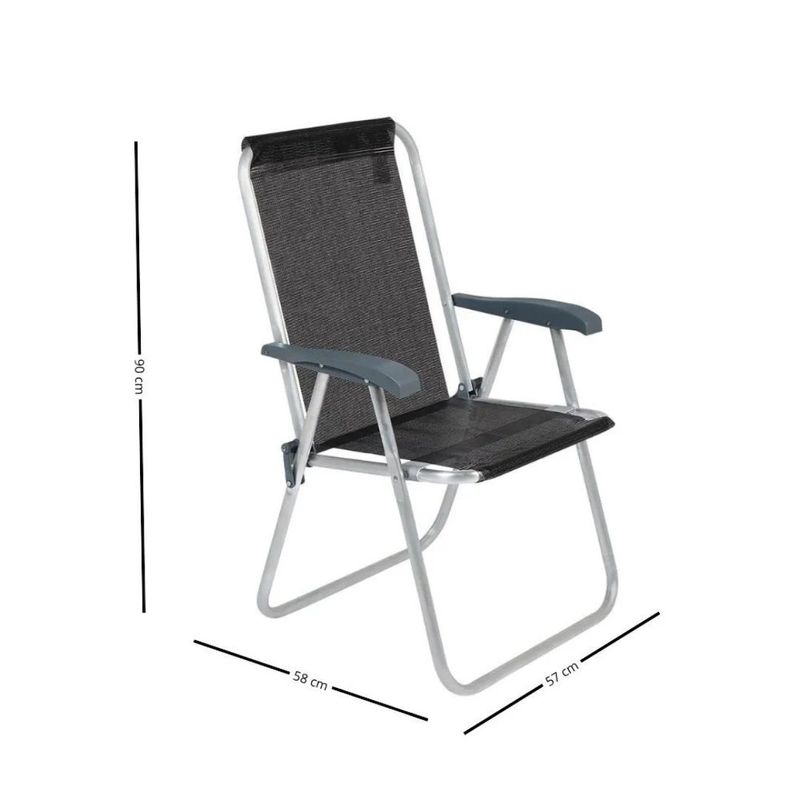 Conjunto_1_mesa_quadrada__4_cadeiras_relax_aluminio__1_ombrellone_petropolis_preto__bel_fix_10329022