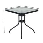 Conjunto_1_mesa_quadrada__4_cadeiras_relax_aluminio__1_ombrellone_petropolis_preto__bel_fix_10329023