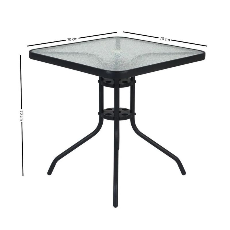 Conjunto_1_mesa_quadrada__4_cadeiras_relax_aluminio__1_ombrellone_petropolis_preto__bel_fix_10329023