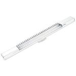 luminaria_led_lumifacil_autov_2x205w_taschibra_branco_6500k__0401003301_6646770