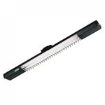 luminaria_led_lumifacil_autov_2x205w_taschibra_preto_6500k__0401003302_6811790