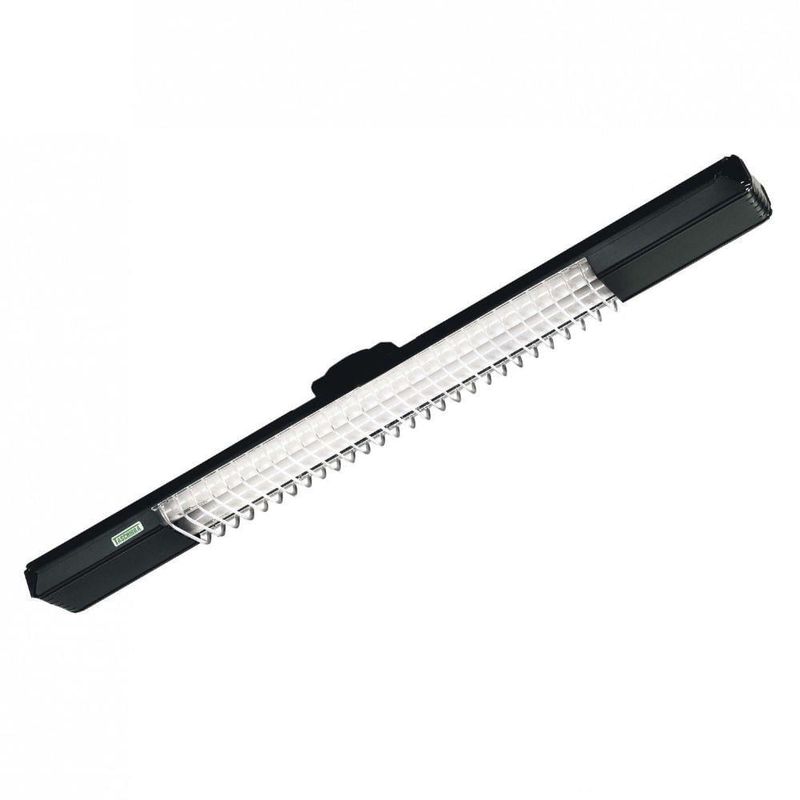luminaria_led_lumifacil_autov_2x205w_taschibra_preto_6500k__0401003302_6811790