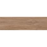 Revestimento_a_retificado_esmaltado_acetinado_caraja_canela_35x120_10323010