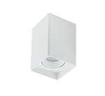 Plafon_sobreporquadrado_look_plampada_mr16_br_10329520