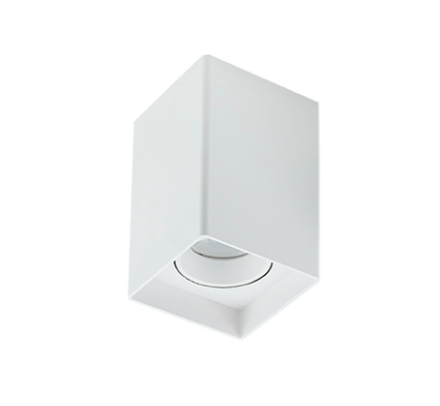 Plafon_sobreporquadrado_look_plampada_mr16_br_10329520