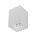 Plafon_sobreporquadrado_look_plampada_par20_branco_10329540