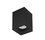 Plafon_sobreporquadrado_look_plampada_par20_preto_10329551