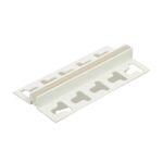 Junta_dilatao_tec192_27x10mm_branco_tecnoperfil_10329670