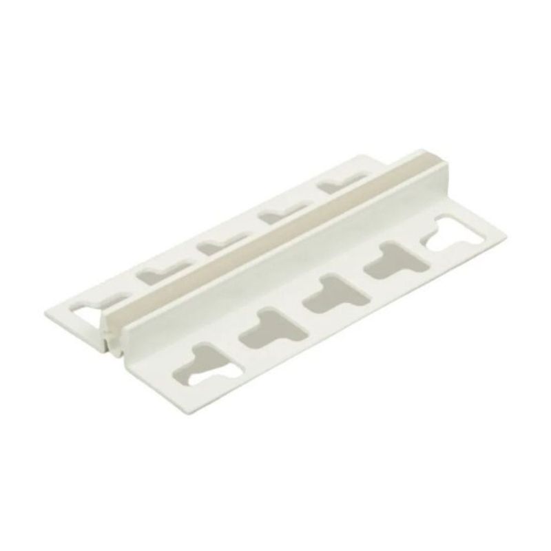 Junta_dilatao_tec192_27x10mm_branco_tecnoperfil_10329670