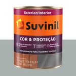 tinta_esmalte_acetinado_cor_e_prot_900ml_suvinil_platina__53385454_2105910