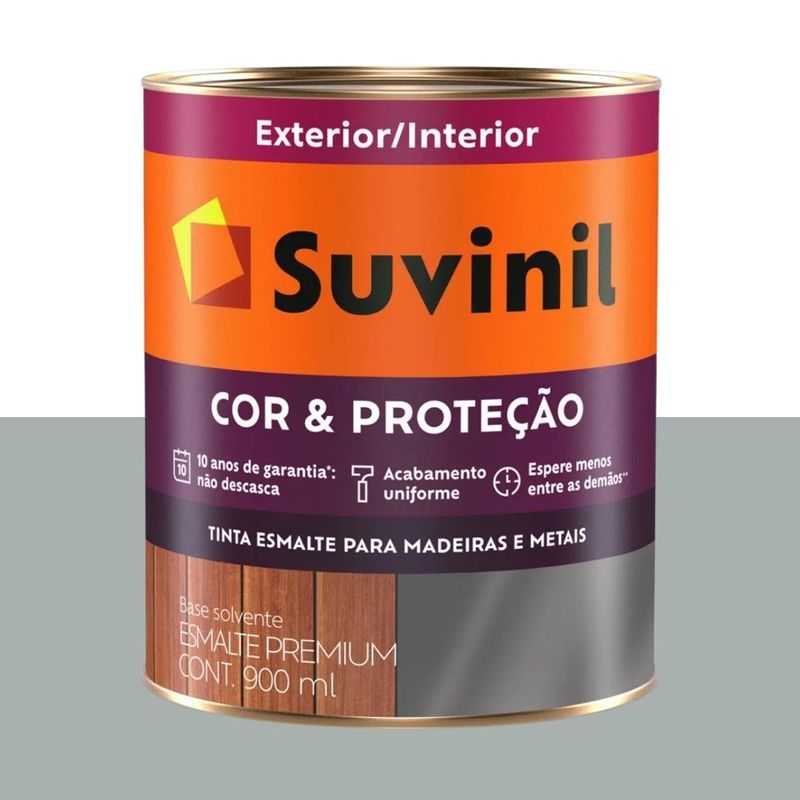 tinta_esmalte_acetinado_cor_e_prot_900ml_suvinil_platina__53385454_2105910