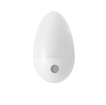 Luz_led_oval_guia__csensor_5w_4000k_branca_10329130
