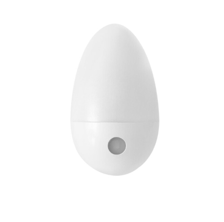 Luz_led_oval_guia__csensor_5w_4000k_branca_10329130