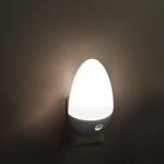 Luz_led_oval_guia__csensor_5w_4000k_branca_10329131