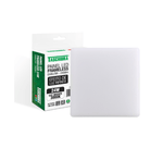 Painel_led_embutirquadrado_frameless_24w_3000k_branco_10329170