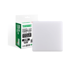 Painel_led_embutirquadrado_frameless_24w_4000k_branco_10329180