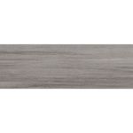 Porcelanato_a_retificado_mate_savana_19x90_cm_fume_10105270