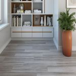 Porcelanato_a_retificado_mate_savana_19x90_cm_fume_10105271