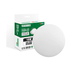 Painel_led_embutirredondo_frameless_18w_6500k_branco_10329220