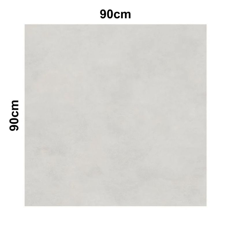 porcelanato_a_retificadopolido_polis_cinza_90x90_incepa_7mm__INC04CZ0003A_9362001