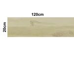 porcelanatolamina_a_retificadoacetinado_arbol_20x120_incepa_marfim_7mm__INC08760002A_9504040