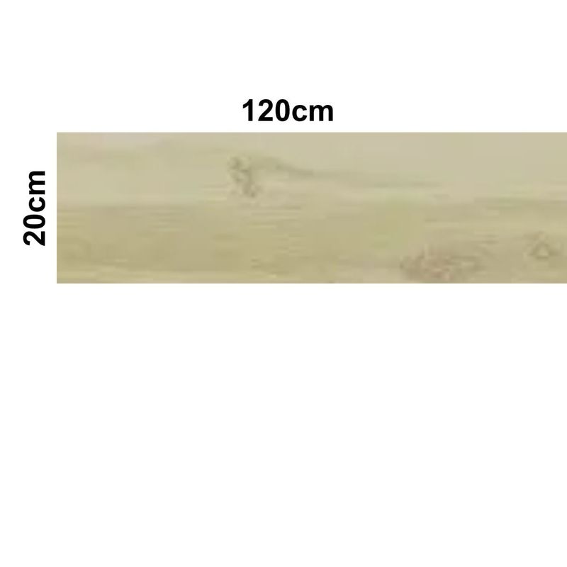 porcelanatolamina_a_retificadoacetinado_arbol_20x120_incepa_marfim_7mm__INC08760002A_9504040