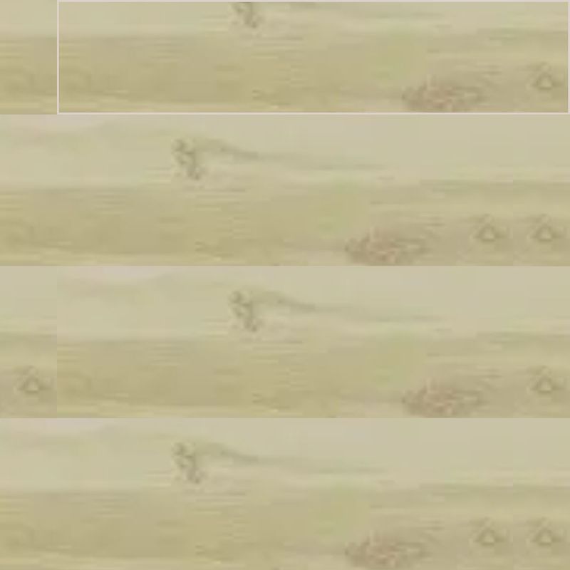 porcelanatolamina_a_retificadoacetinado_arbol_20x120_incepa_marfim_7mm__INC08760002A_9504041