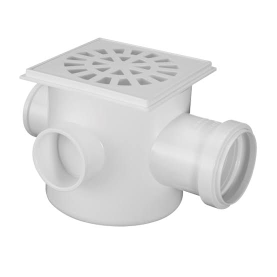 caixa_sifonada_quadrada_100x100x50_krona_branco__904_2983840