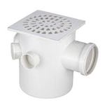 caixa_sifonada_quadrada_150x185x75mm_krona_branco__916_2984760